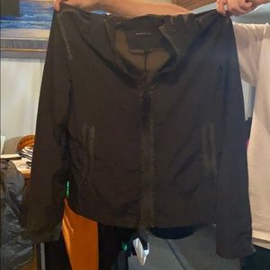 Zip up JOHN VARVATOS jacket